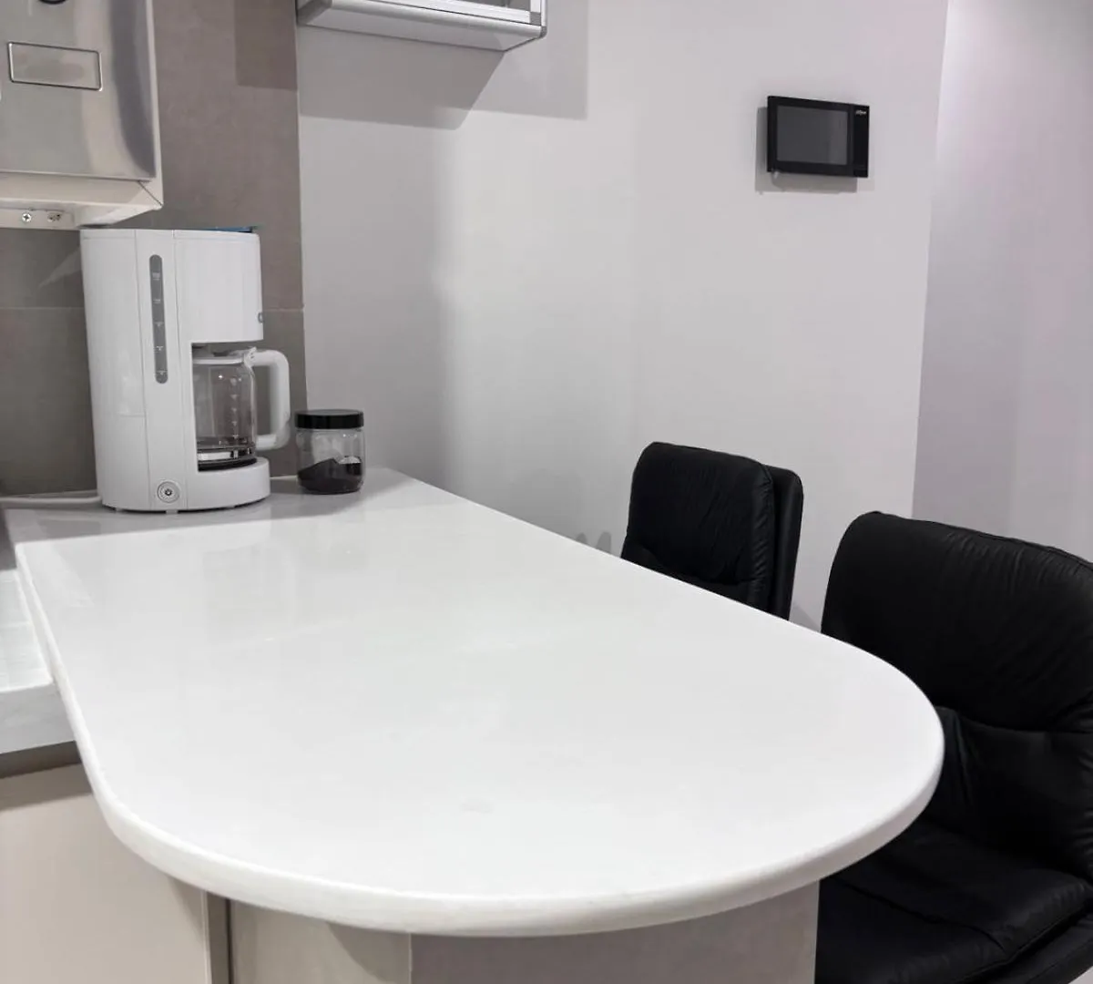 شقة في دار المشاعر 2 Mecca Apartment